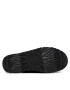 Ugg Copati M Dune Slip-On Lta 1133351 Črna - Pepit.si