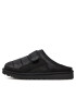 Ugg Copati M Dune Slip-On Lta 1133351 Črna - Pepit.si