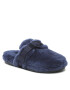 Ugg Copati M Fluff It 1118150 Mornarsko modra - Pepit.si