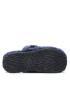 Ugg Copati M Fluff It 1118150 Mornarsko modra - Pepit.si