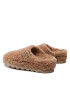 Ugg Copati M Fluff Off 1135251 Rjava - Pepit.si