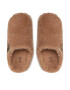 Ugg Copati M Fluff Off 1135251 Rjava - Pepit.si