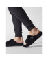 Ugg Copati M Fluff You 1117473 Črna - Pepit.si