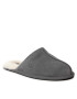 Ugg Copati M Scuff 1101111 Siva - Pepit.si