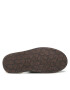 Ugg Copati M Scuff 1101111 Zelena - Pepit.si