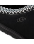 Ugg Copati M Tasman 5950 Črna - Pepit.si