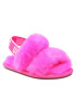 Ugg Copati T Oh Yeah 1116636T Roza - Pepit.si