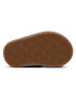 Ugg Copati T Oh Yeah 1116636T Siva - Pepit.si