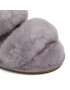 Ugg Copati T Oh Yeah 1116636T Siva - Pepit.si