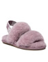 Ugg Copati T Oh Yeah 1116636T Vijolična - Pepit.si