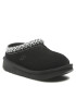 Ugg Copati Tasman II 1019066K Črna - Pepit.si