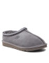 Ugg Copati Tasman M 5950 Siva - Pepit.si