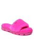 Ugg Copati W Cozette 1100892 Roza - Pepit.si