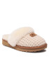 Ugg Copati W Cozy 1117659 Bež - Pepit.si