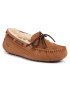 Ugg Copati W Dakota 1107949 Rjava - Pepit.si