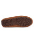 Ugg Copati W Dakota 1107949 Rjava - Pepit.si