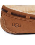 Ugg Copati W Dakota 1107949 Rjava - Pepit.si