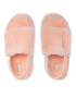 Ugg Copati W Disco Slide 1112258 Roza - Pepit.si