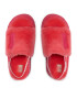 Ugg Copati W Disco Slide 1112258 Roza - Pepit.si