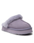 Ugg Copati W Disquette 1122550 Vijolična - Pepit.si