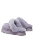 Ugg Copati W Disquette 1122550 Vijolična - Pepit.si