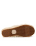 Ugg Copati W Fluff Yeah Fuzz Sugar 1130835 Bež - Pepit.si