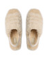 Ugg Copati W Fluff Yeah Fuzz Sugar 1130835 Bež - Pepit.si