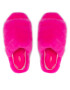 Ugg Copati W Fluff Yeah Slide 1095119 Roza - Pepit.si