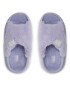 Ugg Copati W Foamo plush Slide 1143849 Vijolična - Pepit.si