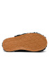 Ugg Copati W Maxi Curly Slide 1133151 Črna - Pepit.si