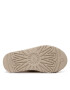 Ugg Copati W Oh Fluffita 1120876 Bež - Pepit.si