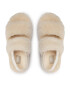 Ugg Copati W Oh Fluffita 1120876 Bež - Pepit.si