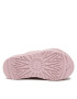 Ugg Copati W Oh Fluffita 1120876 Roza - Pepit.si