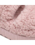 Ugg Copati W Oh Fluffita 1120876 Roza - Pepit.si