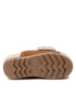 Ugg Copati W Outslide Buckle 1125048 Rjava - Pepit.si