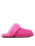 Ugg Copati W Scufette II 1106872 Roza - Pepit.si