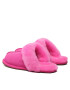 Ugg Copati W Scufette II 1106872 Roza - Pepit.si