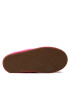 Ugg Copati W Scufette II 1106872 Roza - Pepit.si