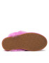 Ugg Copati W Scuff Sis 1122750 Roza - Pepit.si