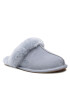 Ugg Copati W Scuffette II 1106872 Modra - Pepit.si