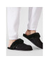 Ugg Copati W Scuffette II Metellic Spots 1137530 Črna - Pepit.si