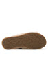 Ugg Copati W Scuffita Spotty 1134994 Bež - Pepit.si