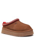 Ugg Copati W Tazz 1122553 Rjava - Pepit.si