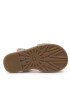 Ugg Espadrile T Emmery 1124922T Modra - Pepit.si