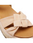 Ugg Espadrile W Neusch 1125026 Bež - Pepit.si