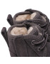 Ugg Gležnjarji Baby Neumel 1103500I Siva - Pepit.si