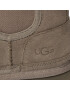 Ugg Gležnjarji Chelsea 1134526-SKP_39 Siva - Pepit.si