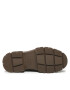 Ugg Gležnjarji Chelsea M Skyview Chelsea 1135313 Rjava - Pepit.si