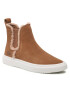 Ugg Gležnjarji Chelsea W Alameda Chelsea 1130781 Rjava - Pepit.si