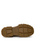 Ugg Gležnjarji Chelsea W Ashton Chelsea 1133893 Bež - Pepit.si